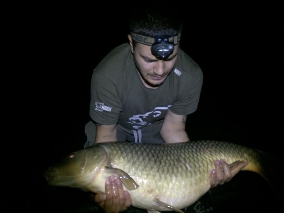 Ultima sesiune la Brescia - image111111111111111.jpg